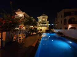 Lorong H Telok Kurau (D15), Detached #572479841